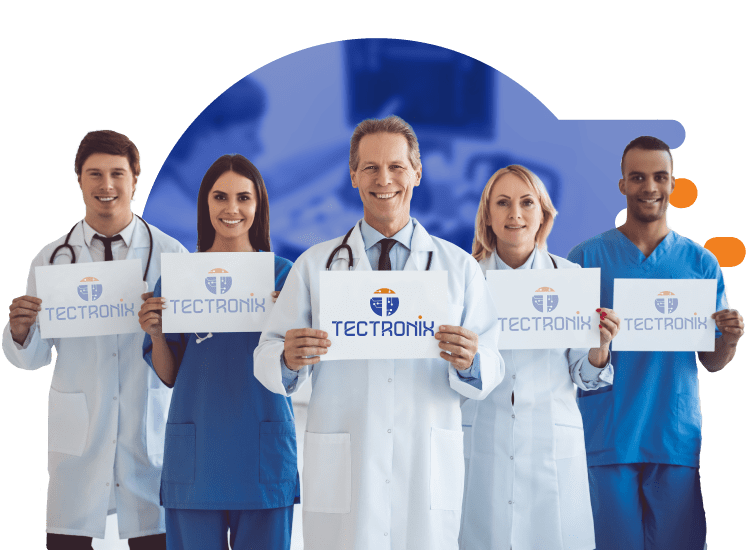 tectronix-nosotros